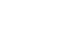 PRESS