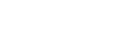 GET THE BOOK